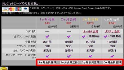 人妻斬り入会方法