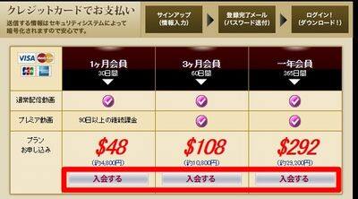熟っ子倶楽部の安全な入会方法