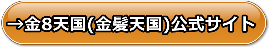 金8天国(金髪天国)の安全性と評価、支払い方法や口コミや体験レビュー