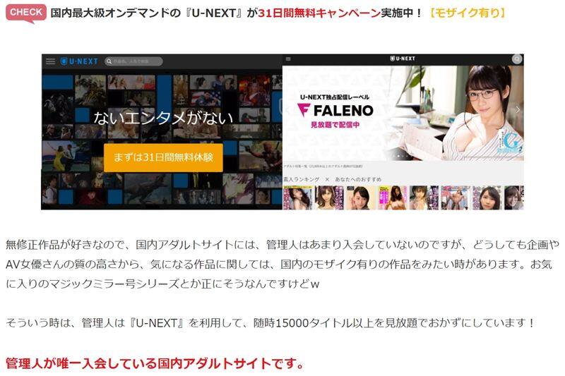警察は、あなたがpornhub(ポルノハブ)やxvideosなどの違法動画サイトをみているかどうかを確認出来る？危険なpornhub(ポルノハブ)とは？ダウンロードは安全なの？児童虐待動画で規制？