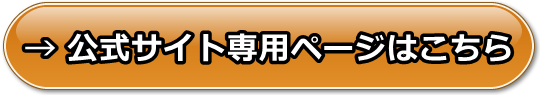 カリビアンコムプレミアム福袋