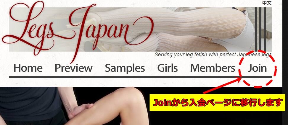レッグスジャパン(LegsJapan)の安全性と評価、支払い方法や口コミや体験レビュー