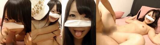 素人ちゅーどくの安全性と評価、支払い方法や口コミや体験レビュー