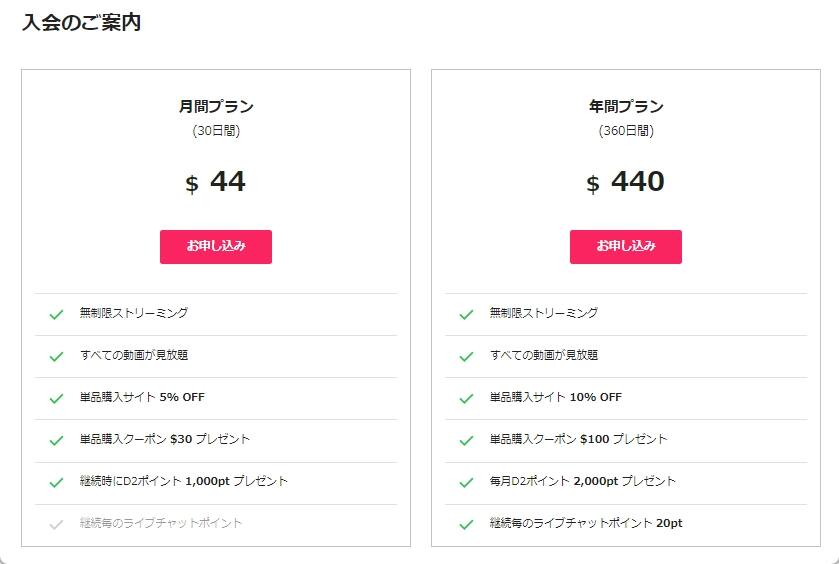 一本道