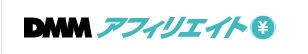 取引先一覧表