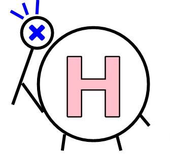 援助交際めちゃはめムービーの安全性と評価、支払い方法や口コミや体験レビュー