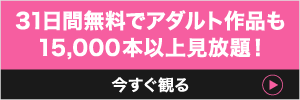 警察は、あなたがpornhub(ポルノハブ)やxvideosなどの違法動画サイトをみているかどうかを確認出来る？危険なpornhub(ポルノハブ)とは？ダウンロードは安全なの？児童虐待動画で規制？
