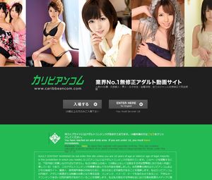 アダルトサイトお試し