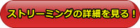 アダルトサイトお試し